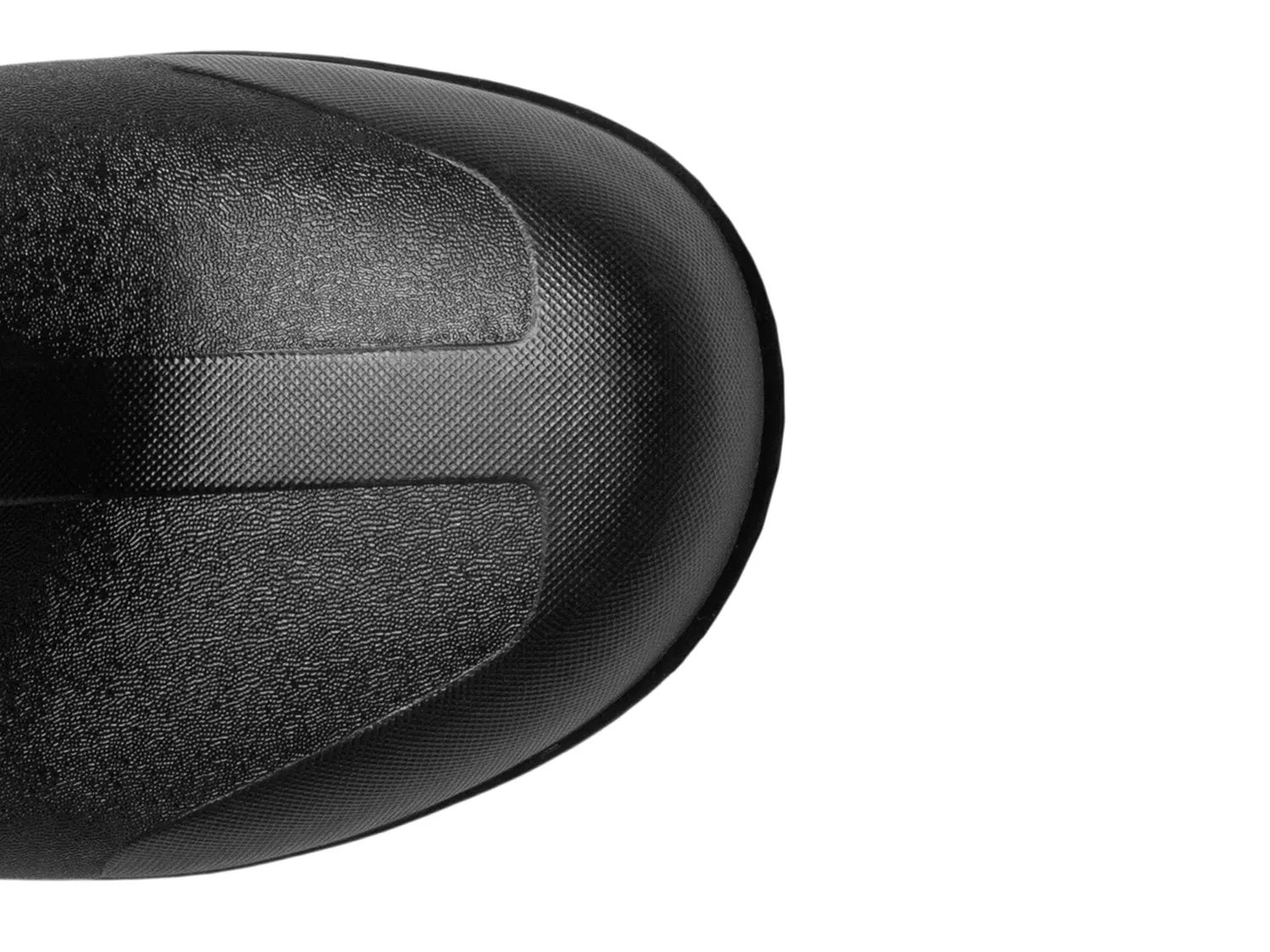 Classic Seamless Tall Boot