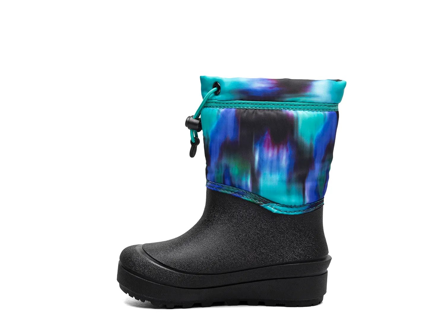Northern Lights Snow Shell Boot - Kids'