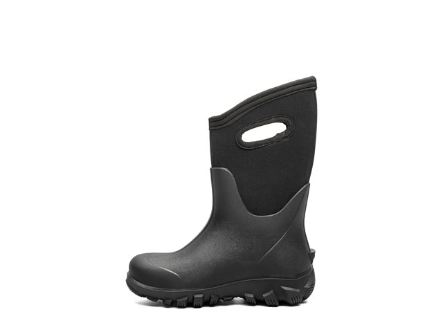 Bogs Classic Seamless Snow Boot - Kids'