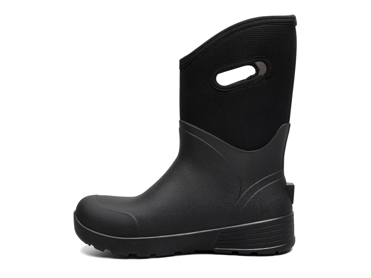 Bozeman II Mid Boot - Men's