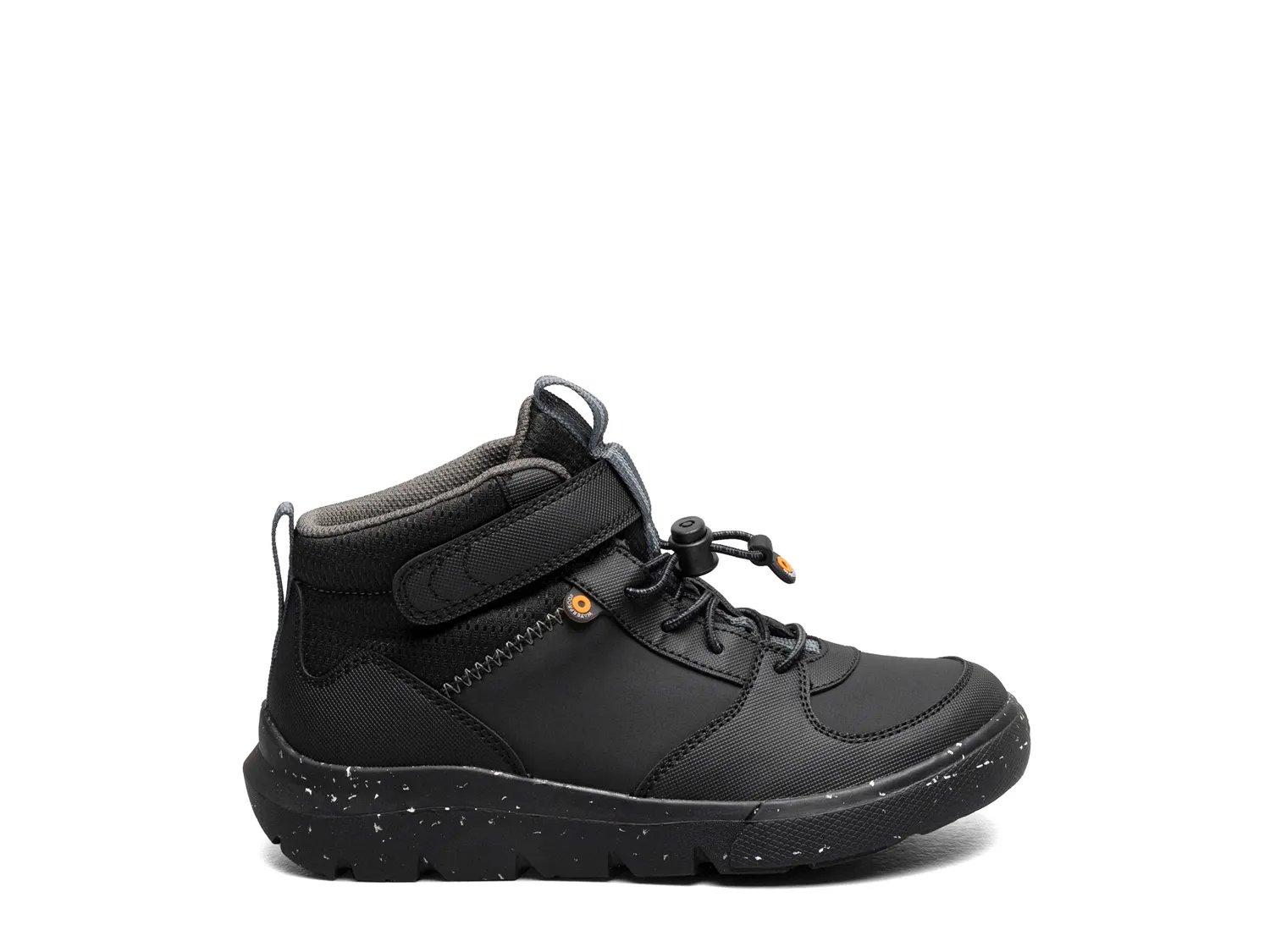 Skyline Kicker Sneaker