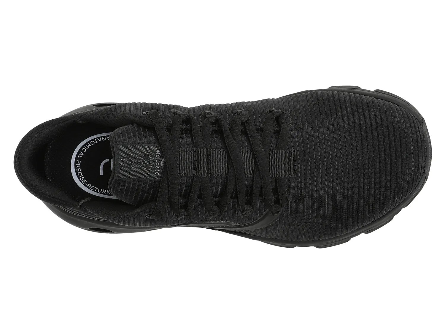 Devotion X 2 Walking Shoe