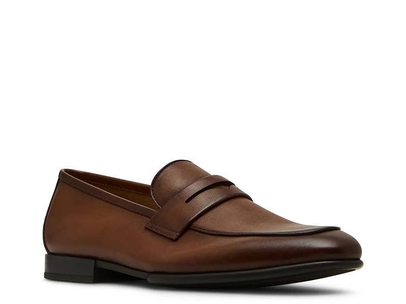 Florsheim Berkley Penny Loafer