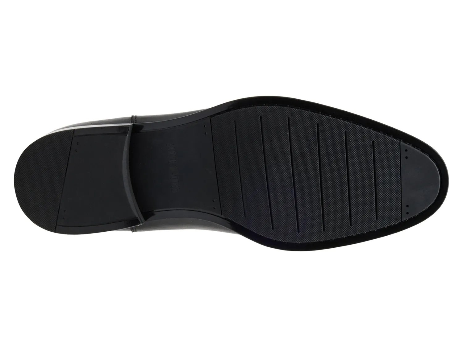 Brompton Chelsea Boot