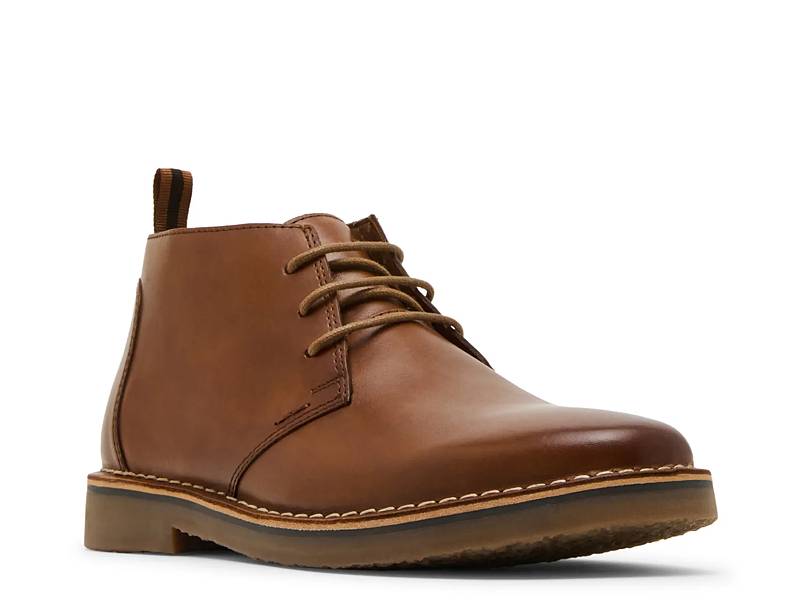 ブータン Mix No. 6 Farrin Chukka Boot - Free Shipping | DSW