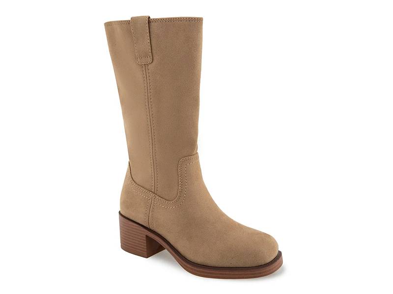 Diba True Marvelus Boot - Free Shipping | DSW