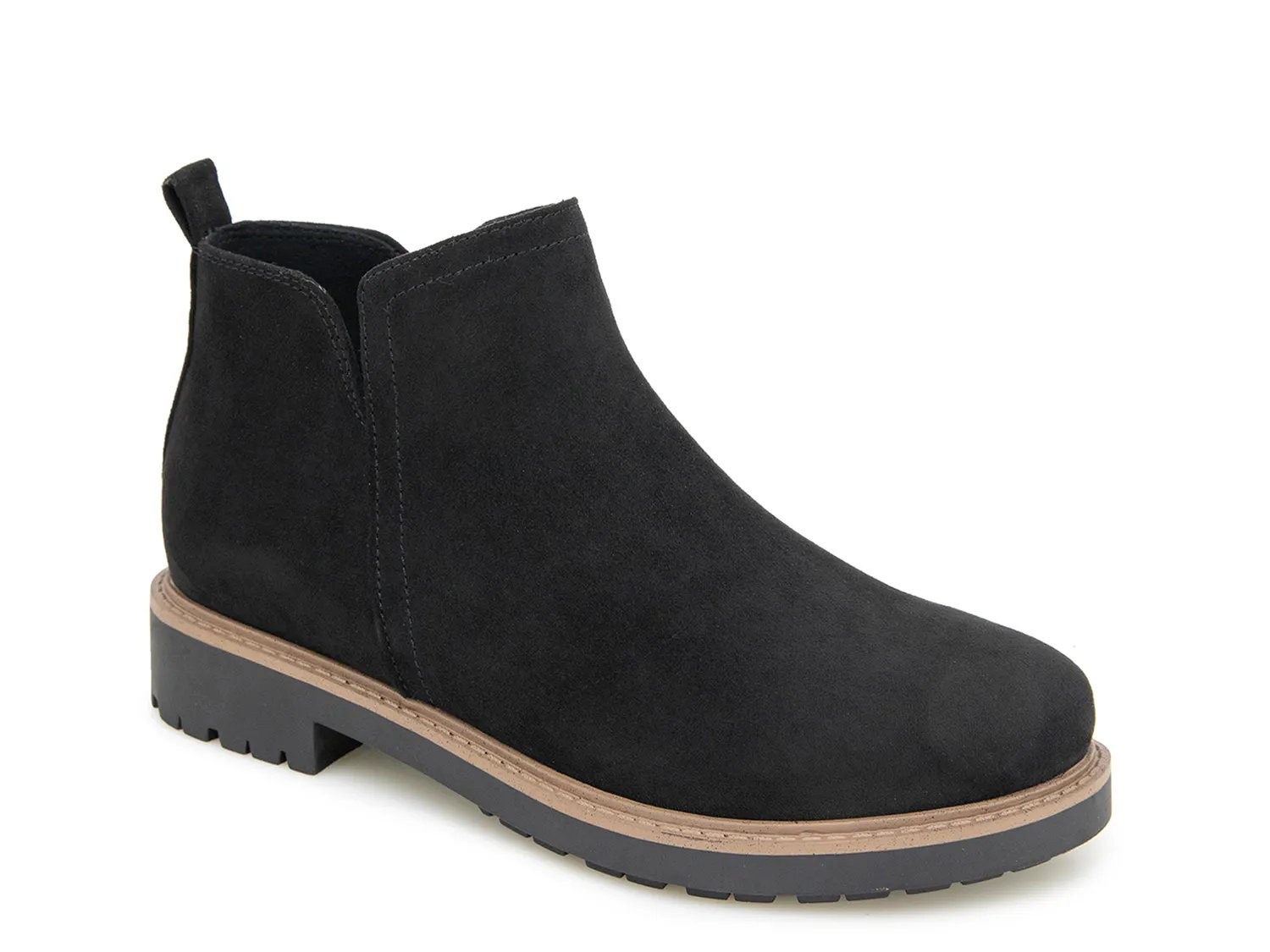Selah Bootie
