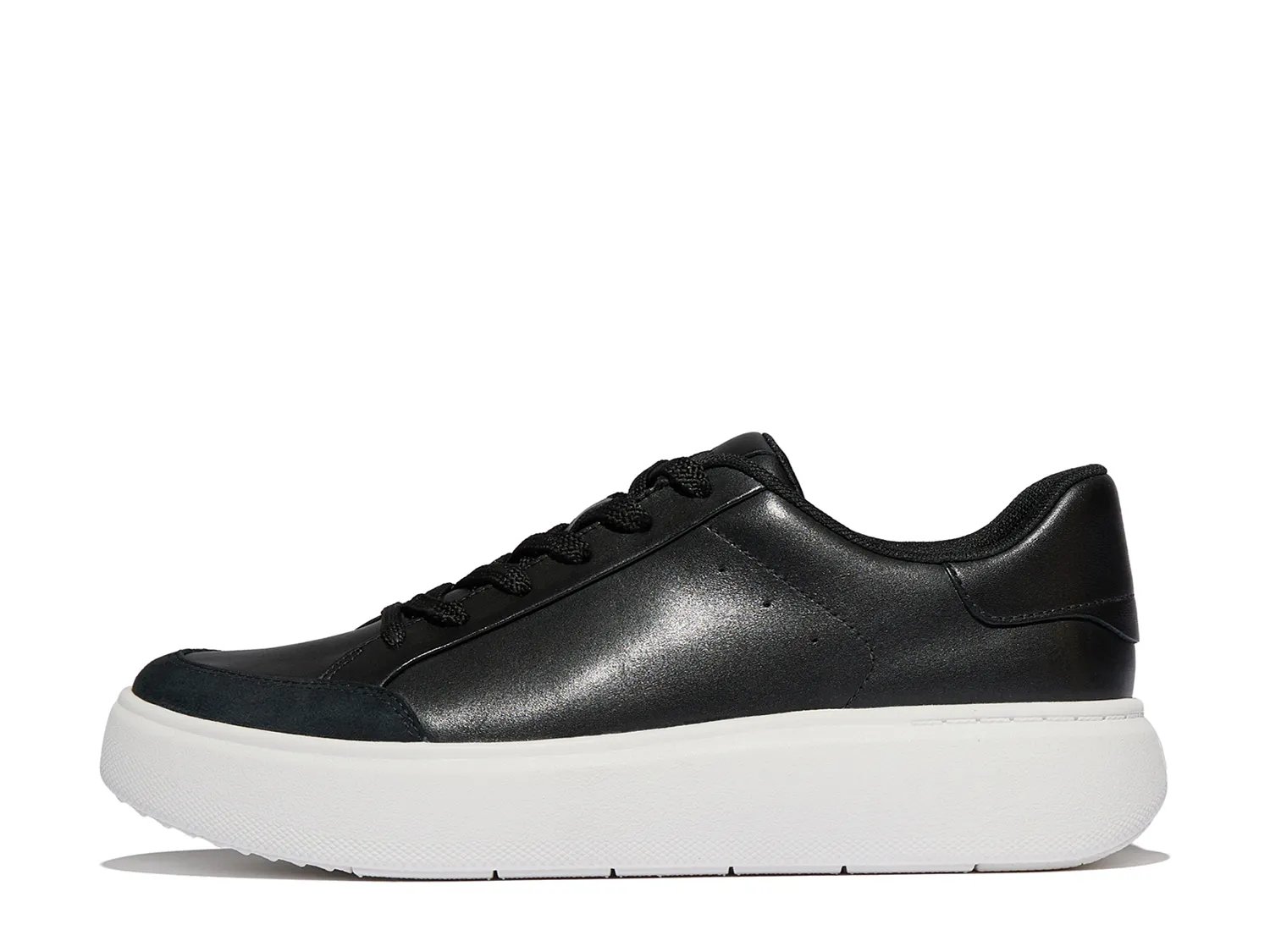 RTG Sneaker