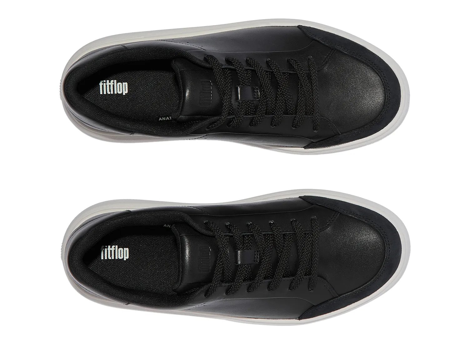 RTG Sneaker