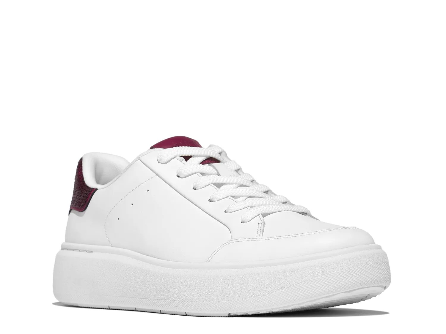 FitFlop RTG Sneaker at Hamilton Place in Chattanooga, TN