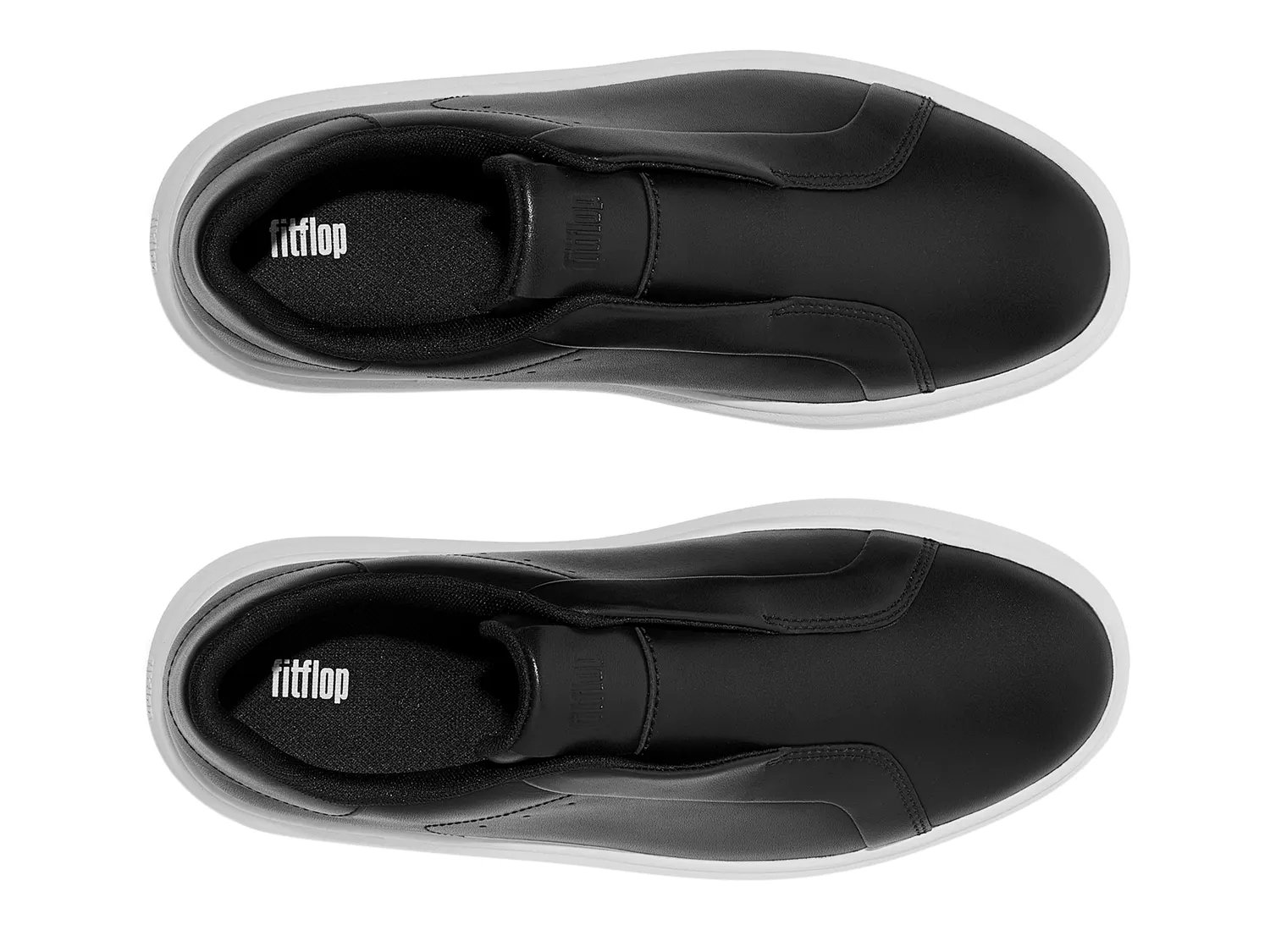 RTG Slip-On Sneaker