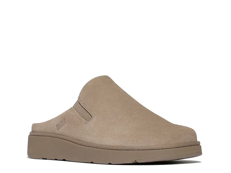 UGG Classic Bootie Slipper - Kids' - Free Shipping | DSW