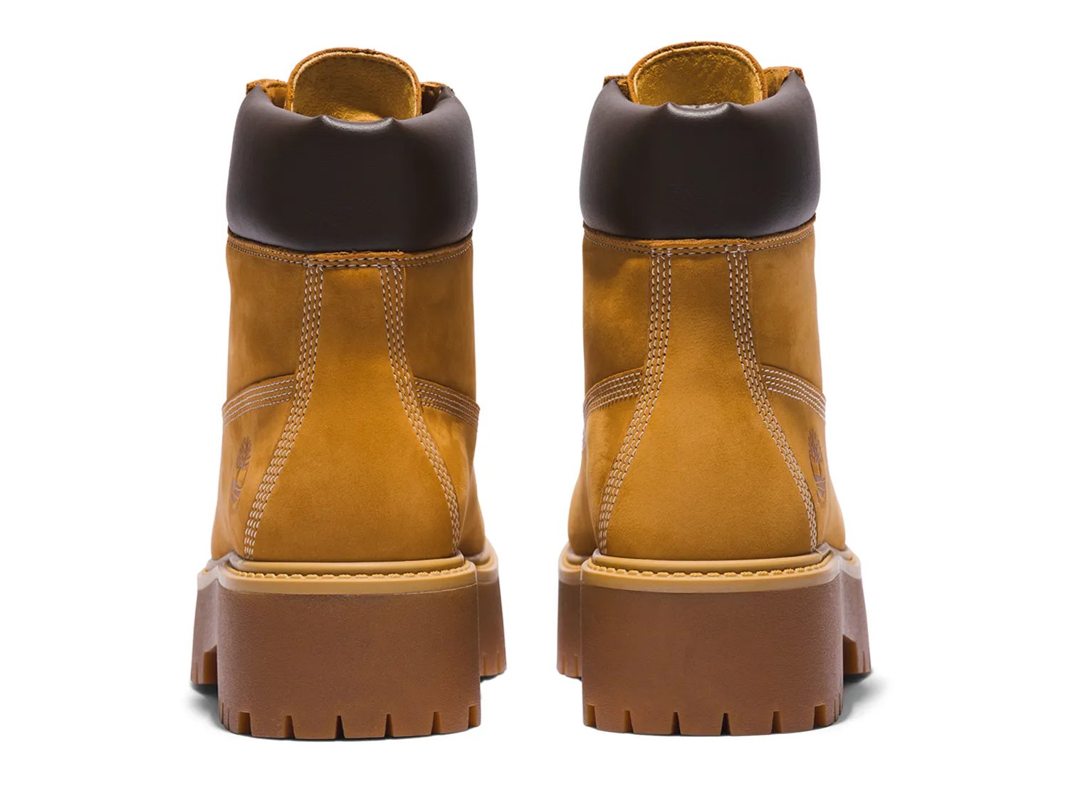 Stone Street Waterproof Bootie - Women's