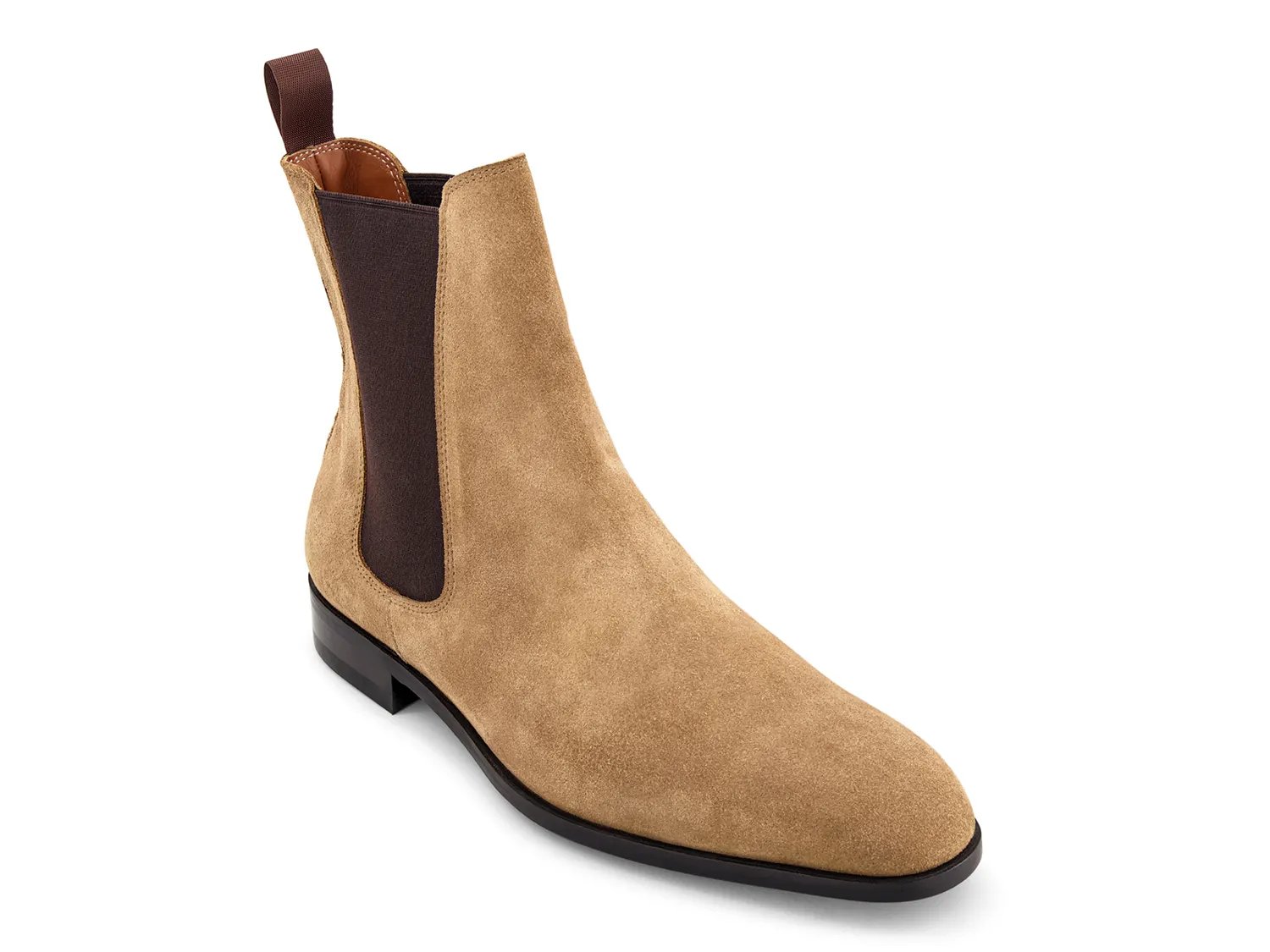 Ashford Chelsea Boot