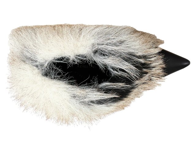 Azalea Wang Astrali Bootie