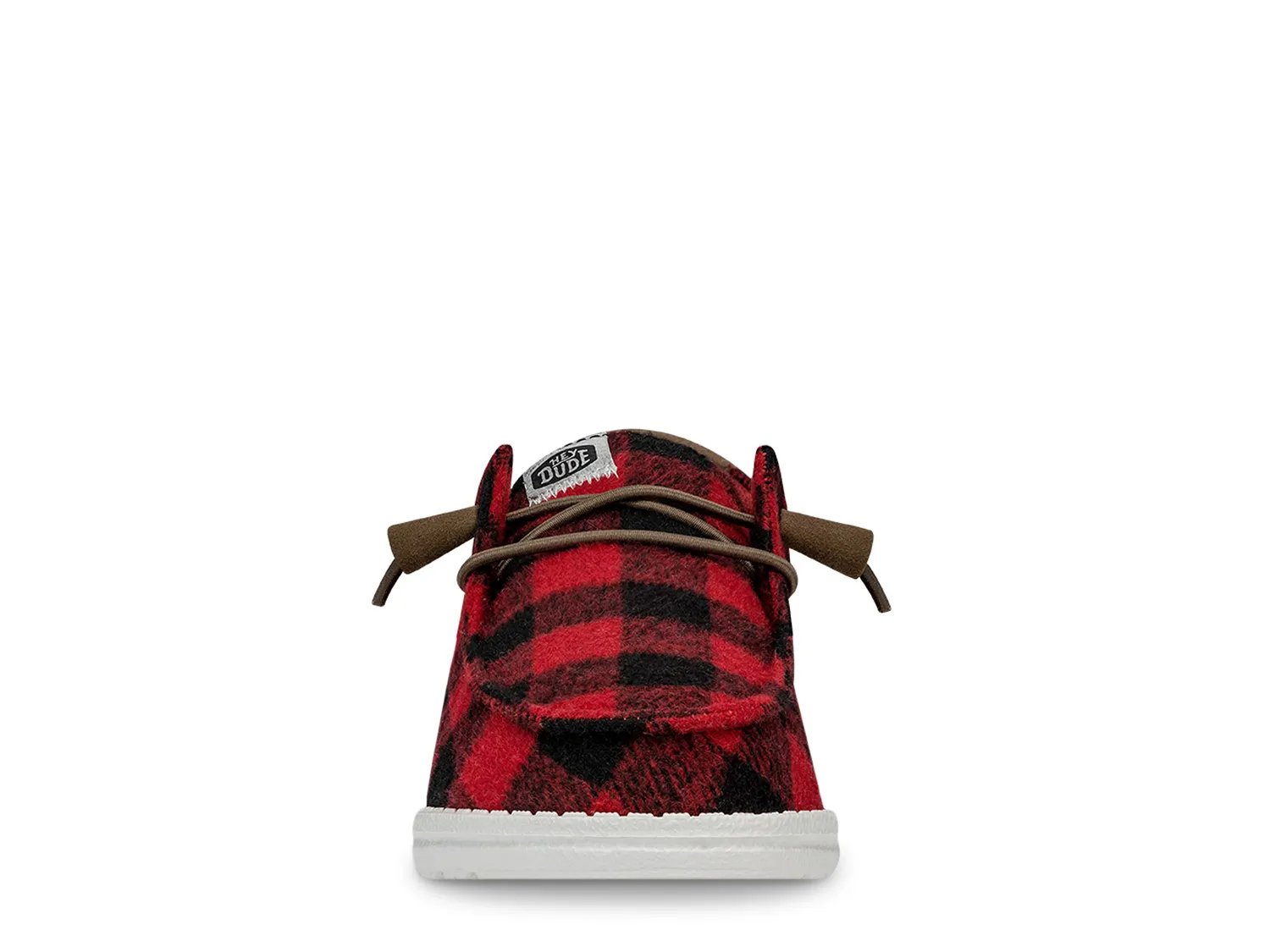 Wendy Slip-On - Women's