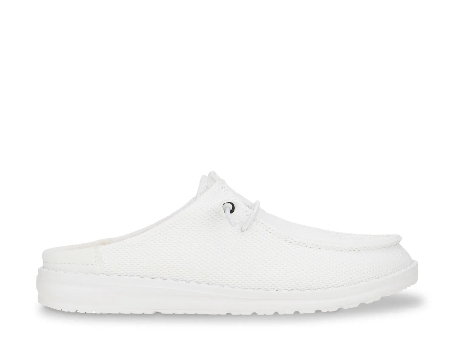 Wendy Slip-On - Women's