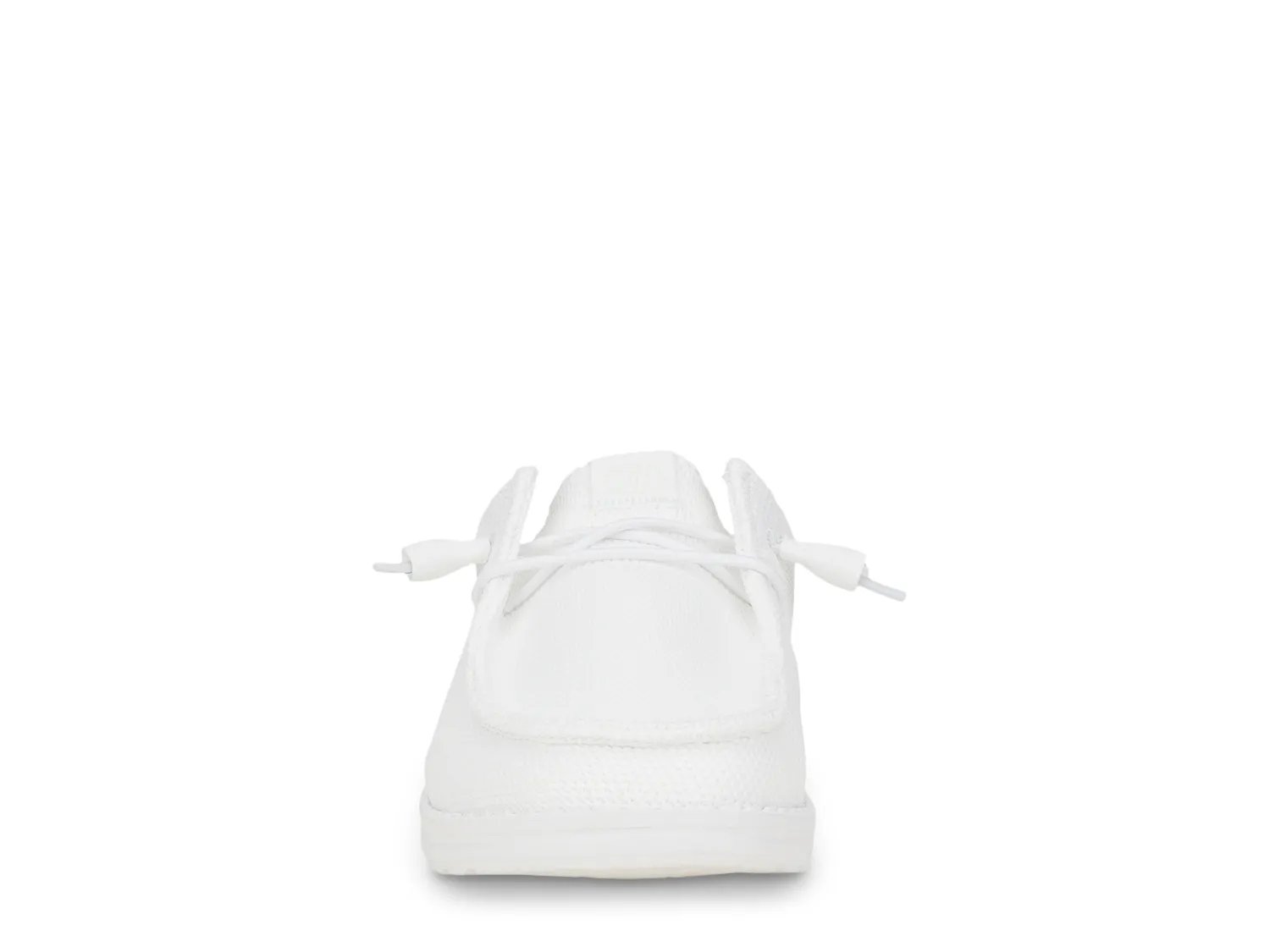 Wendy Slip-On - Women's