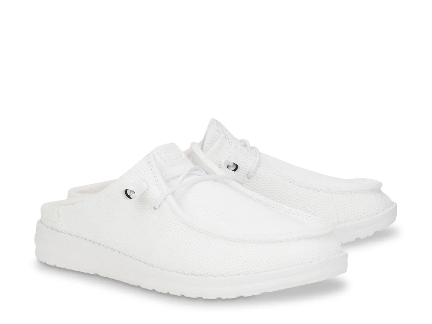 Wendy Slip-On - Women's