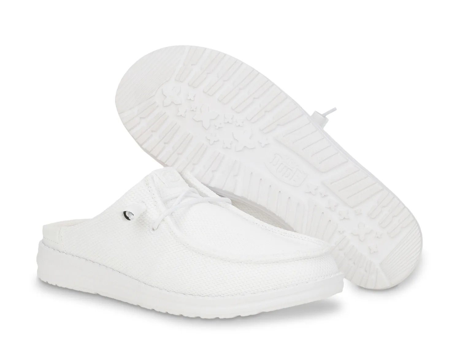 Wendy Slip-On - Women's