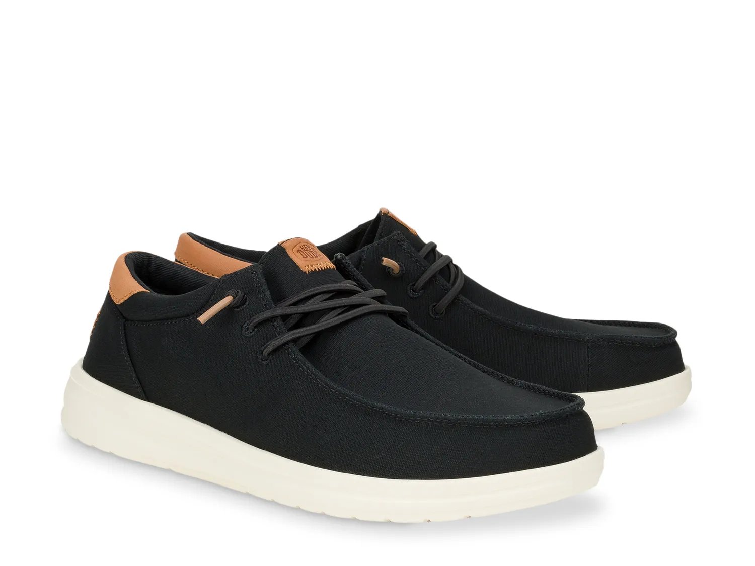 Paul Slip-On - Men's