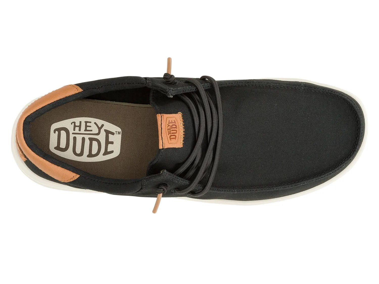 Paul Slip-On - Men's