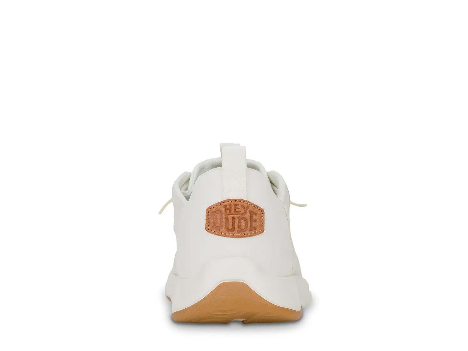 Wally Drift Mesh Boat Shoe