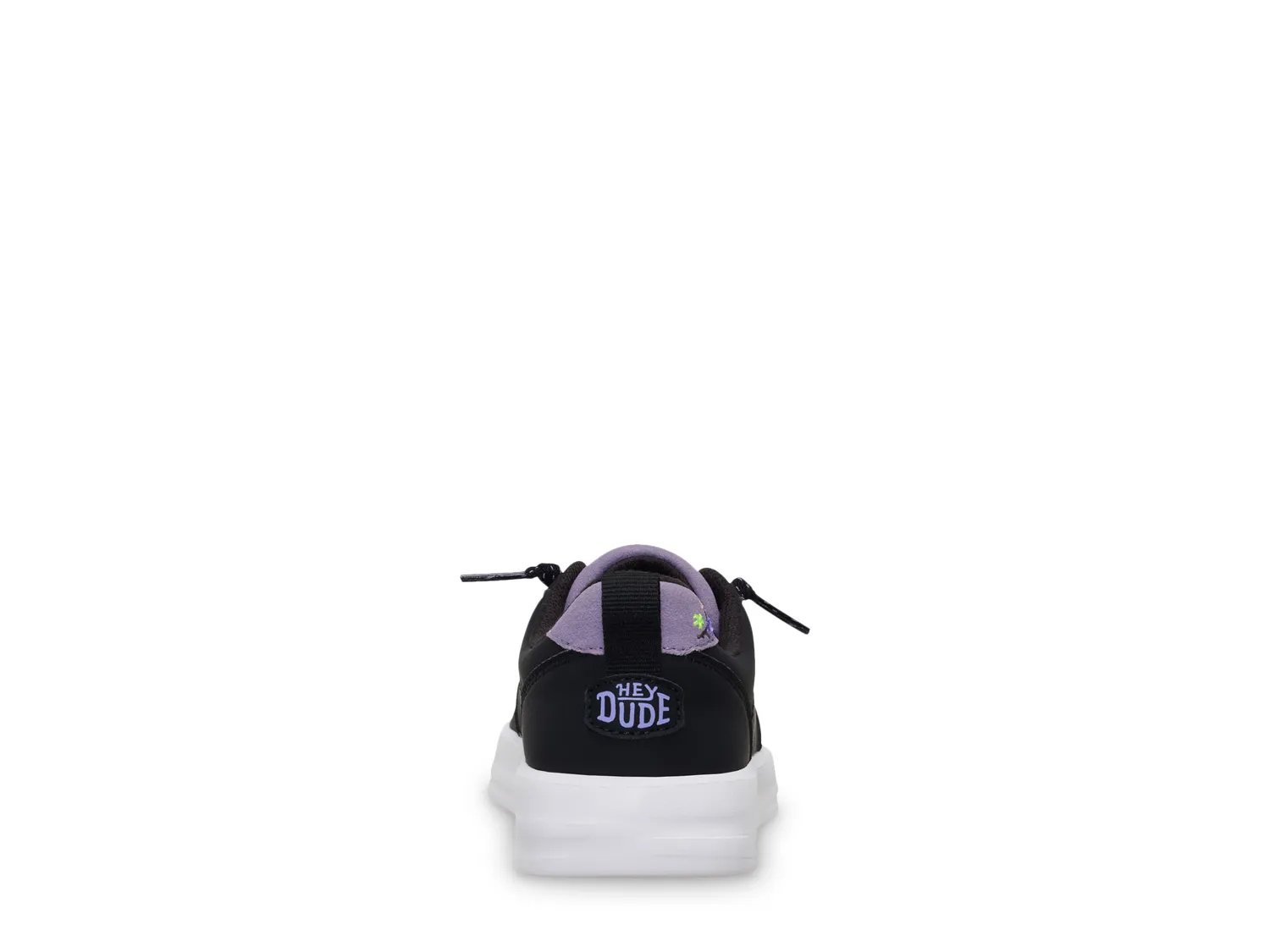 Karina Duo Classic Sneaker