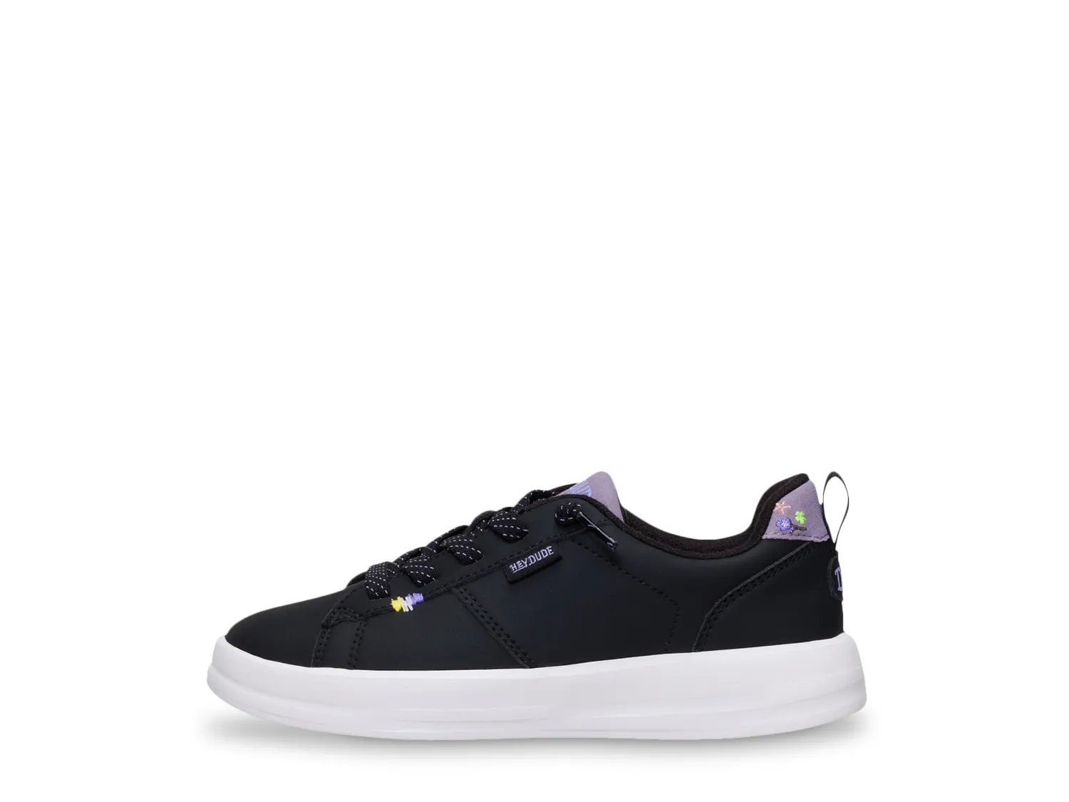 Karina Duo Classic Sneaker