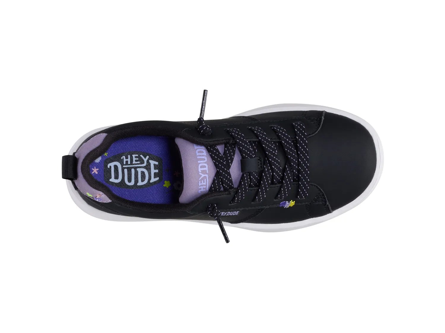 Karina Duo Classic Sneaker