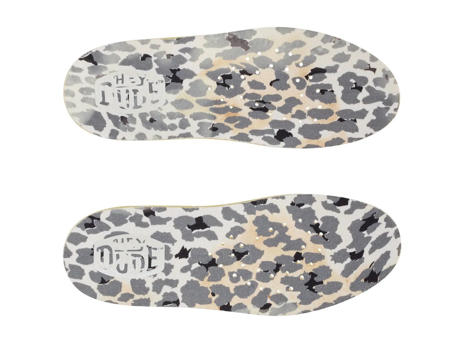 Austin Lift Platform Slip-On - Kids'