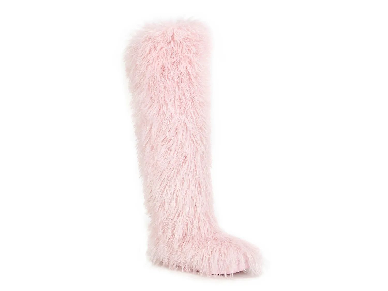 Templeton Boot