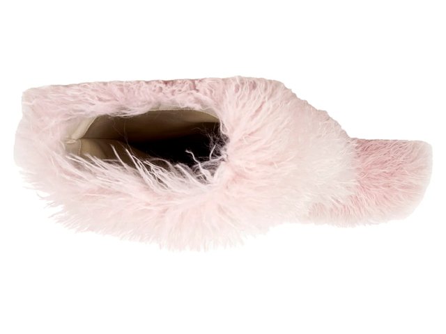 Azalea Wang Templeton Boot - Free Shipping | DSW