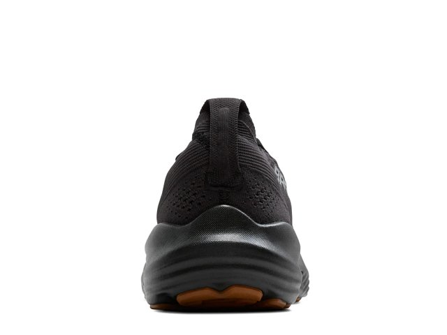 Brooks Glycerin StealthFit 22 Running Shoe - Men's - Free Shipping | DSW