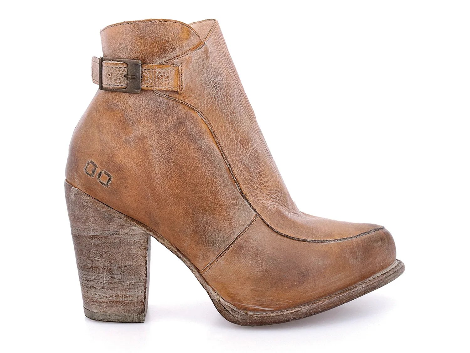 Isla Bootie - Women's