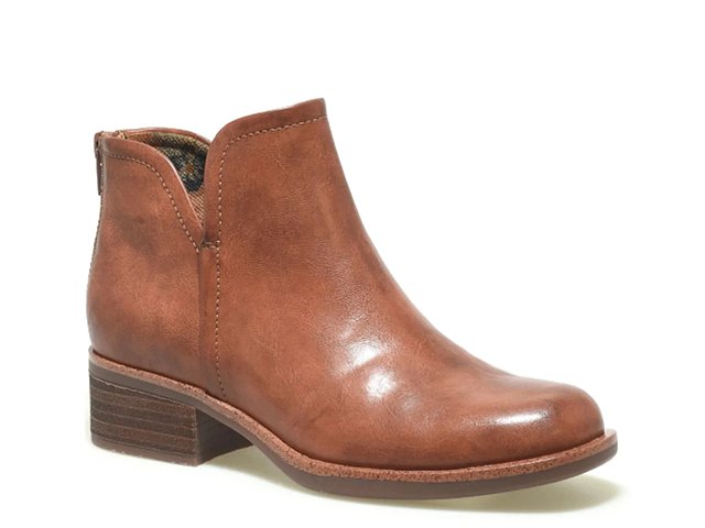 b.o.c. Born Concept Renee Bootie - Free Shipping | DSW