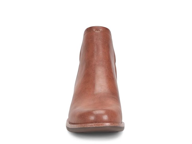 b.o.c. Born Concept Renee Bootie - Free Shipping | DSW