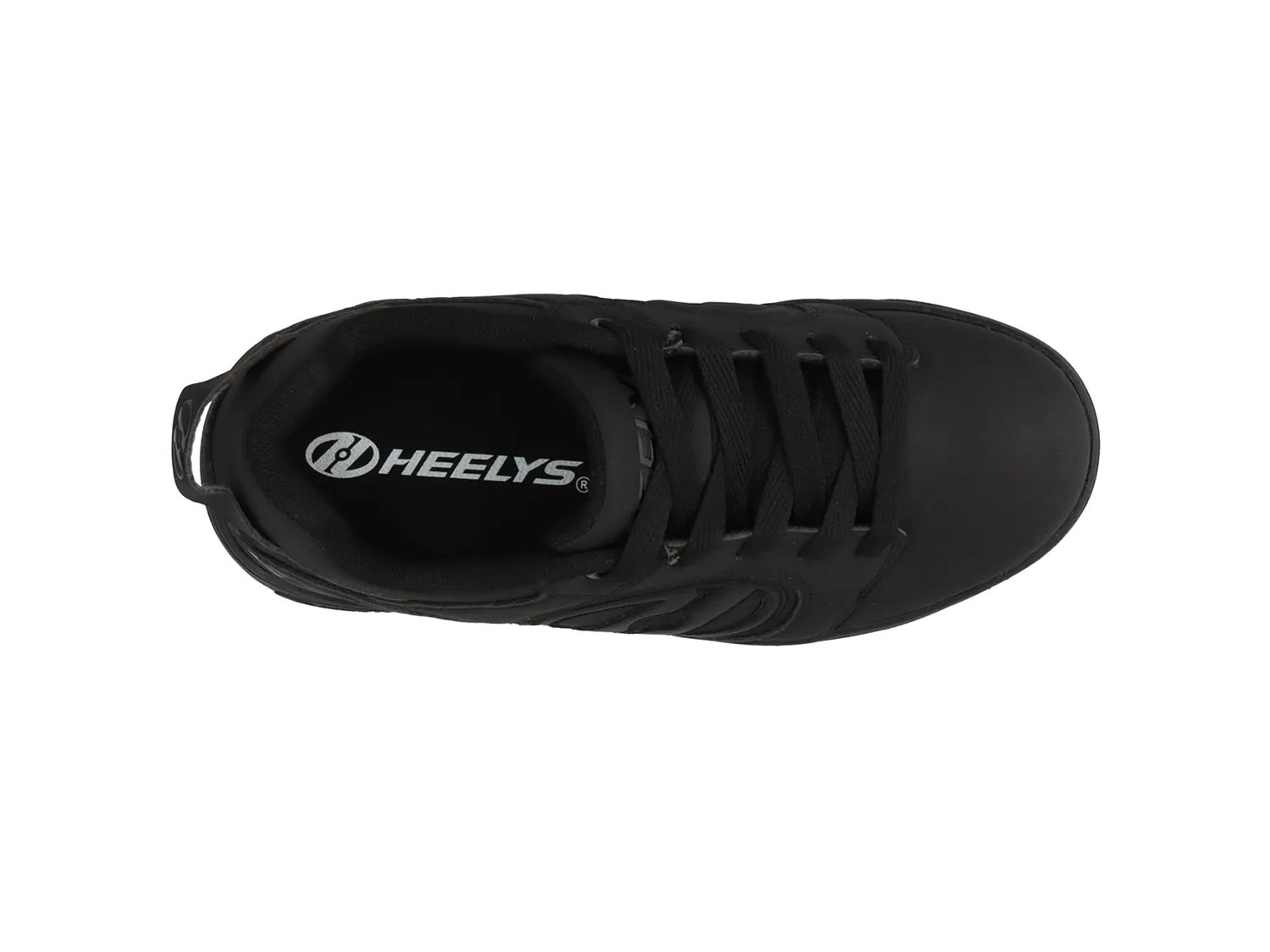 Voyager Skate Shoe - Kids'