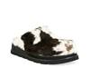 Azalea Wang Govinda Platform Clog - Free Shipping | DSW