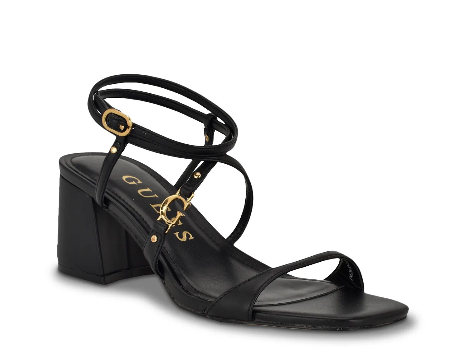 Galeon Sandal
