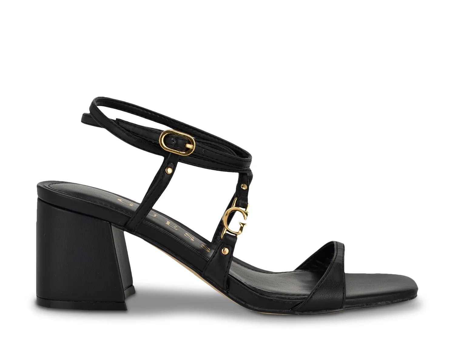 Galeon Sandal