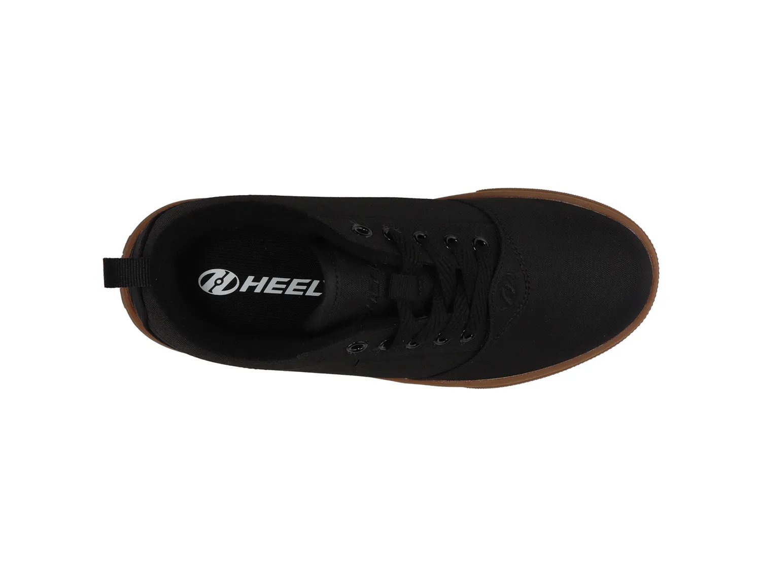 Pro 20 Skate Shoe - Kids'