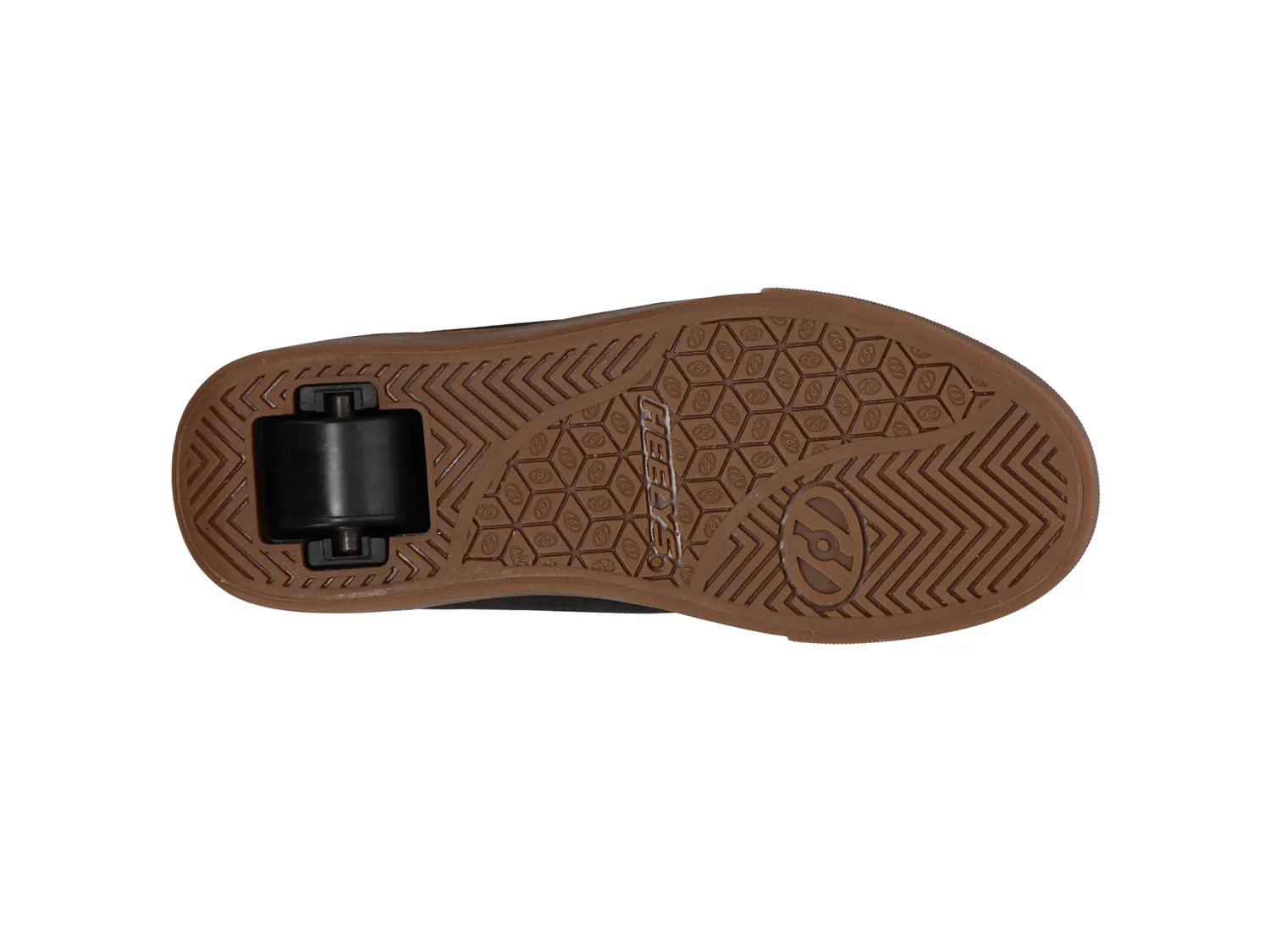 Pro 20 Skate Shoe - Kids'