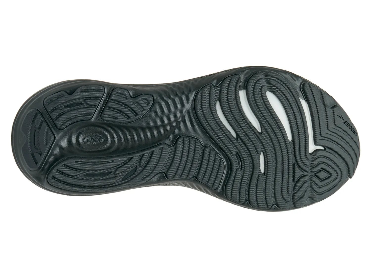 Glycerin Stealth Fit 22 Running Shoe