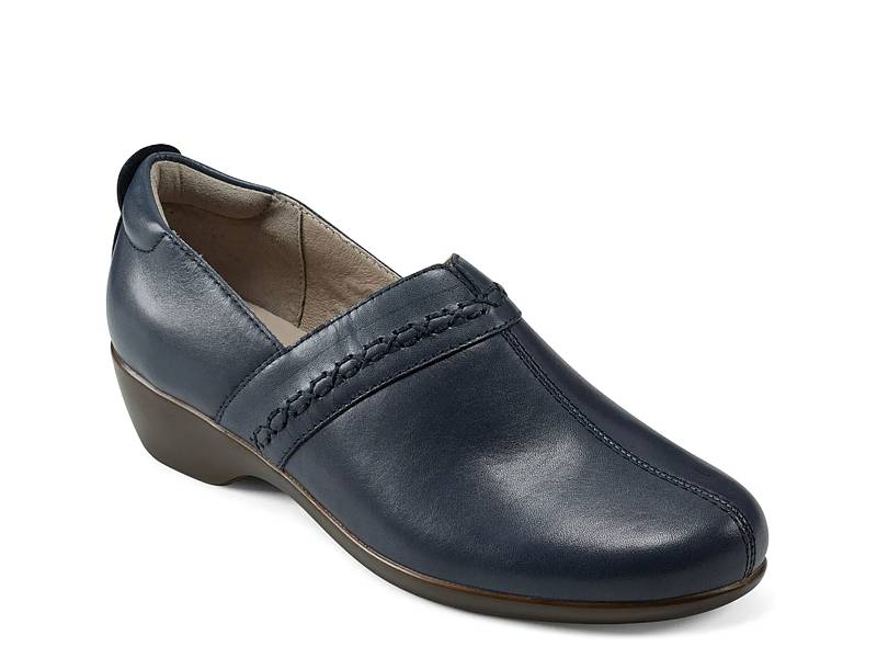TOMS Darcy Slip-On - Women's - Free Shipping | DSW