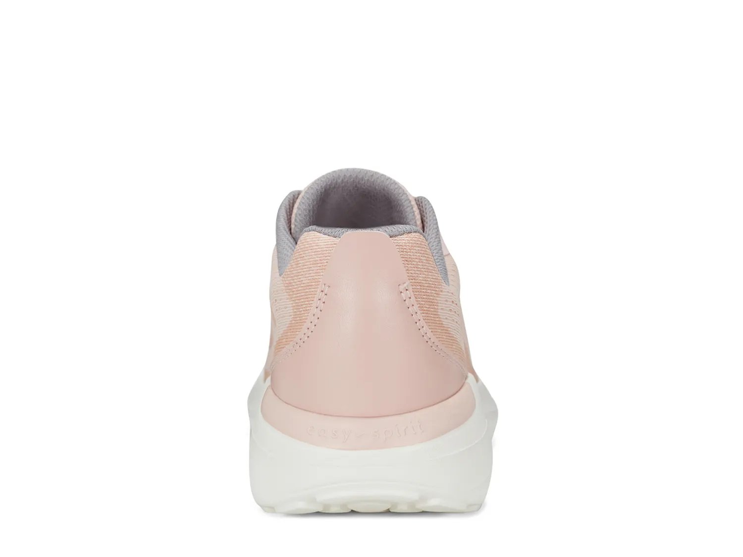 Starlene Sneaker