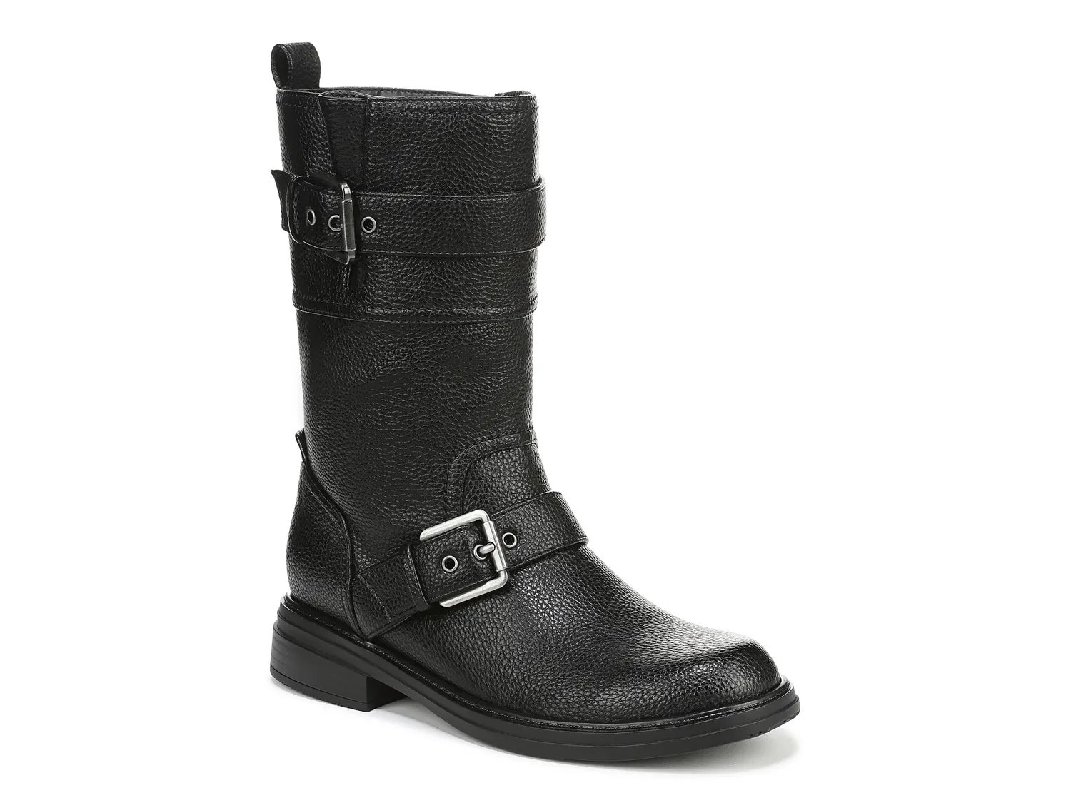 Latoya Boot