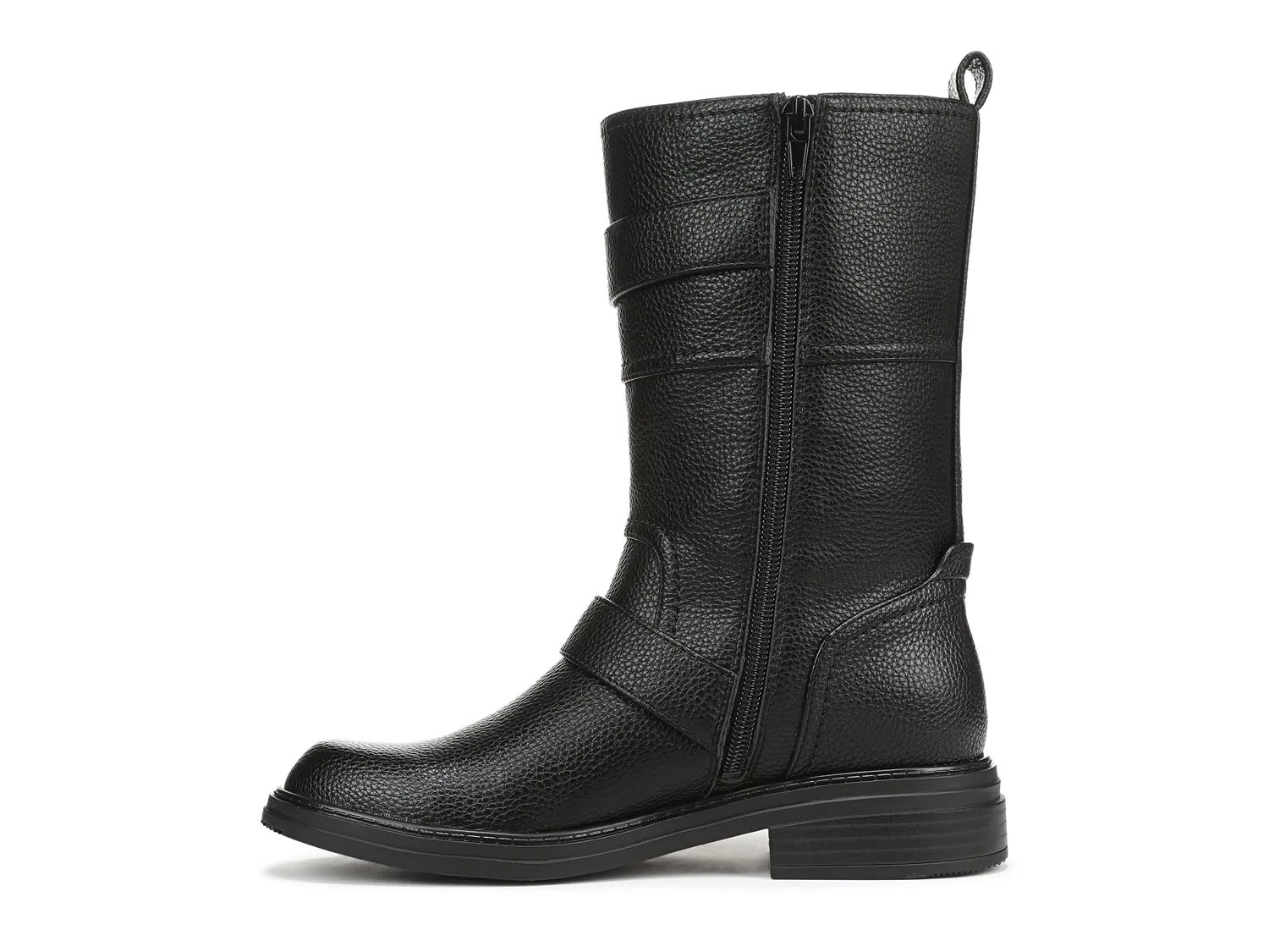 Latoya Boot