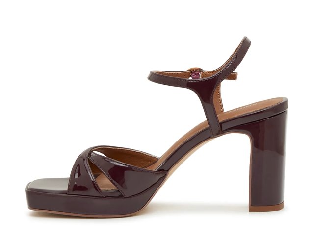 Chinese Laundry Gracie Platform Sandal