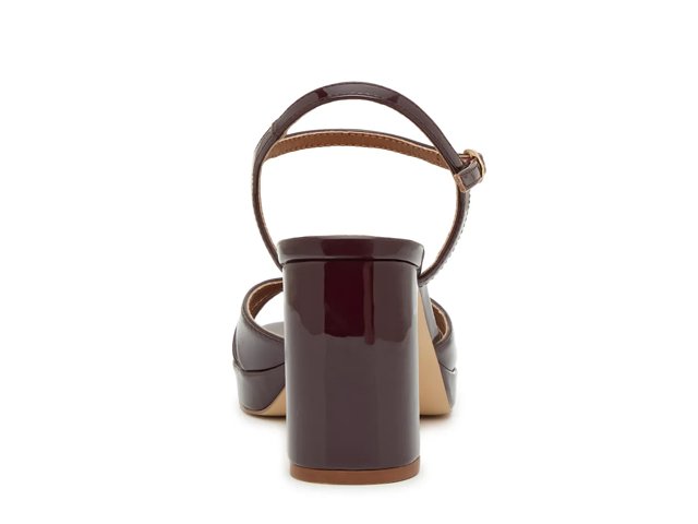 Chinese Laundry Gracie Platform Sandal